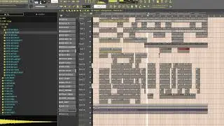 ♪_beat #495♪♪♪ (REUP)