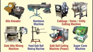 Vegetable Peeling & Washing Machine Demo | Soorya Food Machineries Mysore l Kitchen Equipment