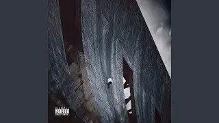 Skit - Dream Bank