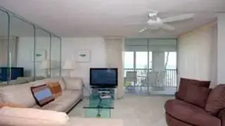 Island Beach Club P1D_0001.wmv