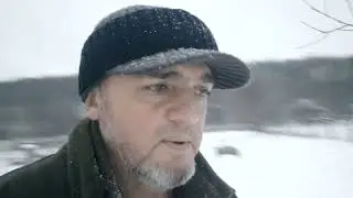 ПЕРЕГОВОРЫ ТРАМПА И ЗЕЛЕНСКОГО 🤨🤑 СДЕЛКА ИЛИ КИДАЛОВО?🤔