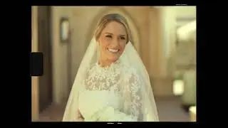 Austin Wedding Film | Headliners Club Wedding | Taylor & Ferris | Moonlit Weddings