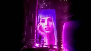 [free] ambient virtual x cochise x tana type beat 2024 - 