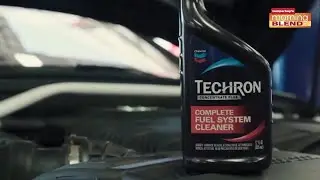 Summer Road Trip Maintenance Guide