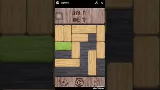 WOBLOX LEVEL 11-20