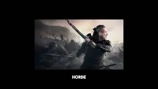 Ancient Warrior's Triumphant Return Victory in the Ancient Battlefield Victory Uhtred's Triumph