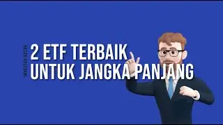 ETFnya IDX High Dividend 20 & Sri Kehati