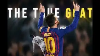 Ronaldo Edit | THE TRUE Goat | Bad Happening Funk