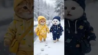 Гражданская ответственность #кот #правдиваяистория #милый #гражданский #превосходство