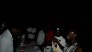 ANNIVERSAIRE DE NIZZI CE 06 AO&Ucirc;T 2017 (DIEU MERCI POUR LA VIE DE L'ARTISTE)