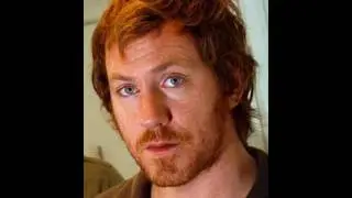 David Holmes 