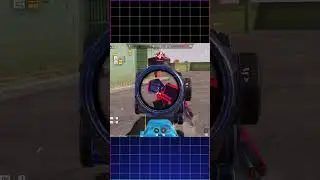 1 vs 4 blood strike #bloodstrike #bloodstrikemobile #bloodstrikeclips #bloodstrikehighlights #1k