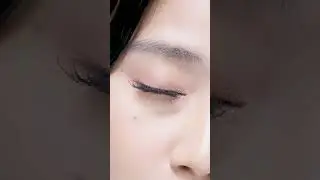 โพยทรงขนตาสำหรับสาวๆที่อยากต่อเอง มาแล้วจ้า