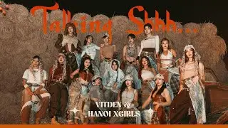 VITDEN - 