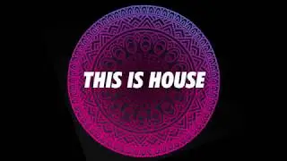 Jose V - This Is House (Original Mix) // Voom Records &middot; VR009