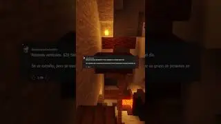 #historiasdetodos  #redditstories  #redditespanol #redditstoriesyoutube   #preguntasreddit