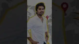 Vishnu Vishal Onboard for Corona Kumar Movie | SilambarasanTR | Gokul | Vels Film International