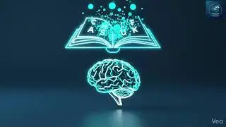 Basics of Programming