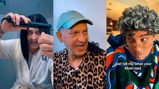 *2 HOURS* PatD Lucky Funny Shorts Videos | PatD Lucky Videos Compilation 2026