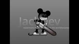 Sunday Night Suicide Fanmade Leak