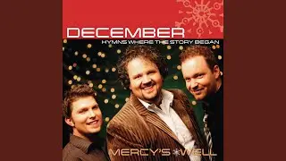Oh Holy Night/ All Is Well