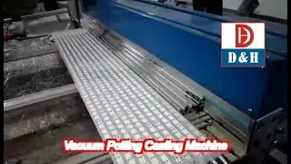 smt glue dispenser ab liquid glue dispenser intelligent 2 part silicone epoxy dispensing machine