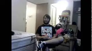 U GOT 10000 DANCE VIDEOS TO DO INTERNET BY JLINK MASTER