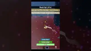 The Worst Elite Spawn A Player Can Achieve In Roblox Item Factory