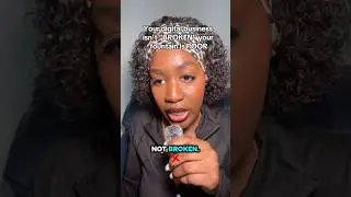 You don&rsquo;t have digital sales yet because your foundation is poor!
