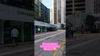 World-wide #shorts #hongkong #worldwide #tahanan #pinoy #building #subscribe #mhylesvlog