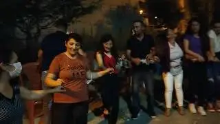 DENİZ&ZEYNEP İSTANBUL KINA 26