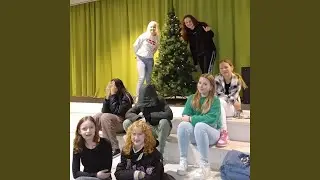 Christmas Days