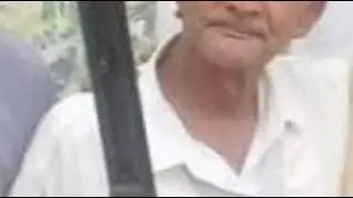 ولاد عين تادلس رحمهم الله واسكنهم فسيح جنانه ويلهم أهلهم الصبر والسلوان
