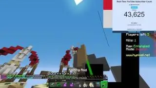Skeppy gets Donated $100 and has the best reaction