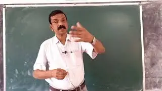 Microeconomics 62: Veblen effect