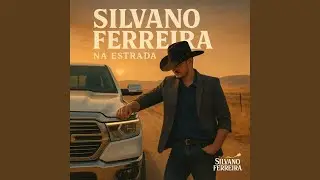 No ritimo do teu corpo
