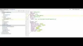 Merge GraphQL Schemas via NodeJS Apollo and PHP webonyx/graphql-php