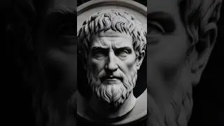 Master Negative Visualization: Live a Stoic Life  #stoicism #greekphilosophy #negativeVisualization