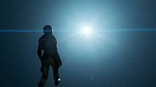 10 Minutes Game-Breaking Glitches