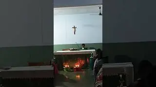 Sunday holy mass today |sunday holy mass today live #sundayservice #holymass #holymasssongs