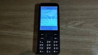 Sigma x style 351 lider. Default ringtones.