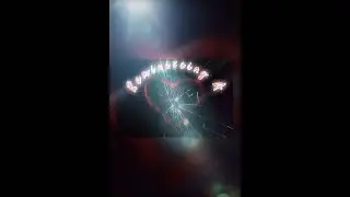 Reminiscing 4 - (Official Audio/Visualizer) (Prod.@PacheBeatzz )