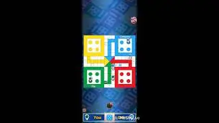 Ludu game play part13