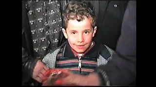 حفل زفاف العريس جمعة حسن الاحمد 1