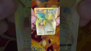 Worth a Like? 👀 Dragonite EX Evolutions 💥