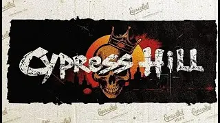 Inspired by System of a Down, Cypress Hill  MIXOLOGYs Remix Collection Vol 37 2026 HQ #remix ,