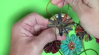 Knitting with QueerJoe Episode 13 12 13 21