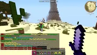 McOnly HG | PVP SHOW | НАРЕЗКА