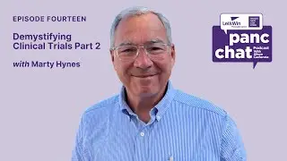 Demystifying Clinical Trials Part 2: Barriers
