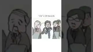 life in 20 second😢❤😐#shorts#lifein20second#youtubeshorts#life#shortfeed#a2motivation#nxcarmy#nxc